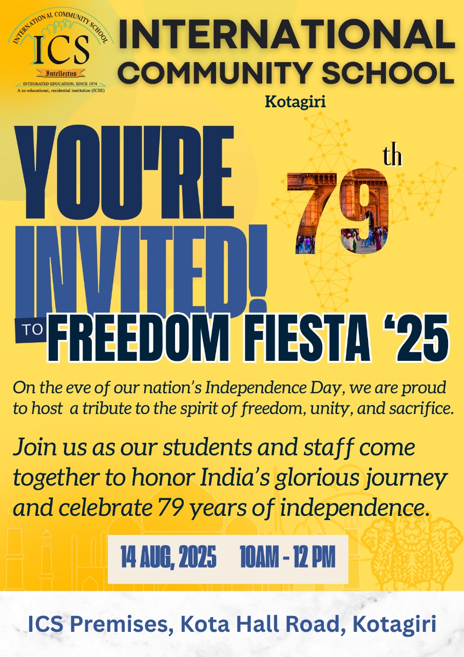 Freedom Fiesta 2025