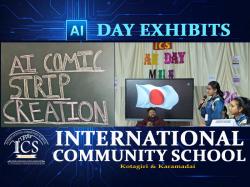 AI Day 2025