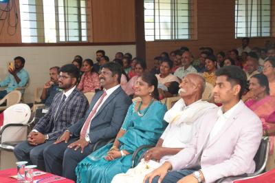 SPORTS FIESTA 2023-24