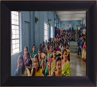 Teachers day celebration 2023 