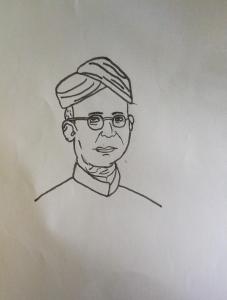 WEEKLY ACTIVITIES (MIDDLE SECTION)