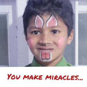 WEEKLY ACTIVITIES (PRIMARY SECTION)