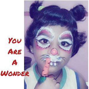 WEEKLY ACTIVITIES (PRIMARY SECTION)