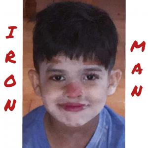 WEEKLY ACTIVITIES (PRIMARY SECTION)