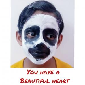 WEEKLY ACTIVITIES (PRIMARY SECTION)