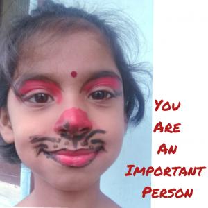 WEEKLY ACTIVITIES (PRIMARY SECTION)