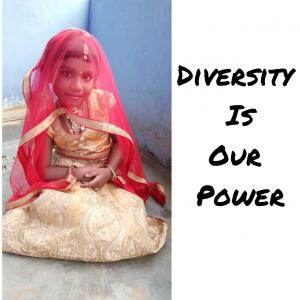 WEEKLY ACTIVITIES (PRIMARY SECTION)