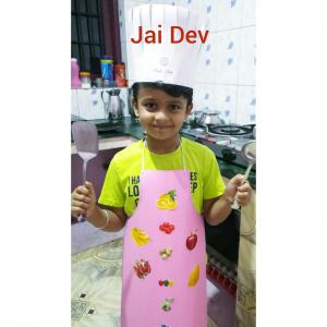 WEEKLY ACTIVITIES (PRIMARY SECTION)