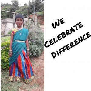 WEEKLY ACTIVITIES (PRIMARY SECTION)