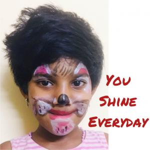 WEEKLY ACTIVITIES (PRIMARY SECTION)