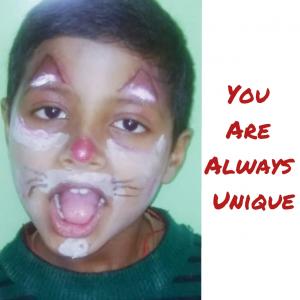 WEEKLY ACTIVITIES (PRIMARY SECTION)