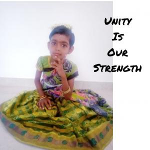 WEEKLY ACTIVITIES (PRIMARY SECTION)