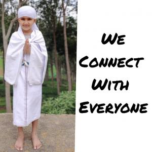 WEEKLY ACTIVITIES (PRIMARY SECTION)