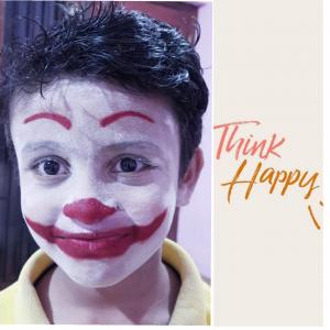 WEEKLY ACTIVITIES (PRIMARY SECTION)