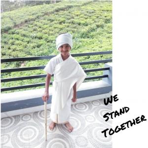 WEEKLY ACTIVITIES (PRIMARY SECTION)