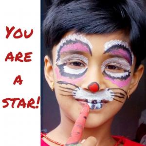 WEEKLY ACTIVITIES (PRIMARY SECTION)