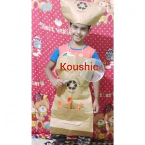 WEEKLY ACTIVITIES (PRIMARY SECTION)