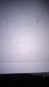 WEEKLY ACTIVITIES (PRIMARY SECTION)