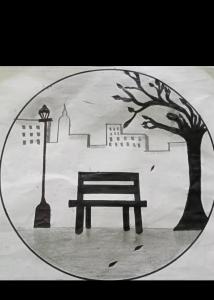 WEEKLY ACTIVITIES (PRIMARY SECTION)