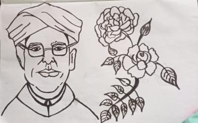 WEEKLY ACTIVITIES (PRIMARY SECTION)