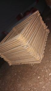 WEEKLY ACTIVITIES (PRIMARY SECTION)