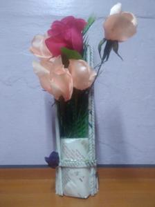 WEEKLY ACTIVITIES (MIDDLE SECTION)